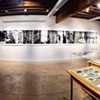 Art Review: 'Rokeby Through the Lens,' Rokeby Museum
