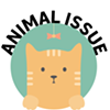 The Animal Issue, 2015