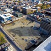 Burlington Expected to Update Public on CityPlace Next Week