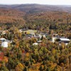 Marlboro College to Merge With Connecticut's University of Bridgeport
