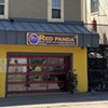 Red Panda Opens in Burlington With Himalayan Cuisine