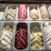 New Gelato Makers Rival Ben & Jerry's in Vermont