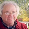 Vermont Preservationist Paul Bruhn Dies