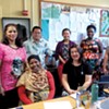 Translating School to Immigrant Parents