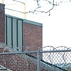 Tip of the Iceberg: More Trouble at the Vermont Department of Corrections