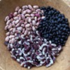 Rediscovering the Lost Art of Cooking Dried Beans