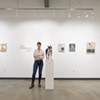 Gallery Profile: Soapbox Arts in Burlington