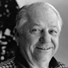 Developer and Philanthropist Robert 'Bobby' Miller Dies at 84