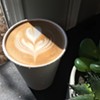 More Caffeine! PK Coffee Launches Waterbury Branch, Mirabelles Opens New SoBu Location, and Kru Coffee Announces Church Street Opening
