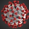 Vermont Announces Second 'Presumptive Positive' Coronavirus Case