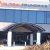 GlobalFoundries Touts Essex Plant Upgrades, Acknowledges Job Cuts