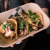 <i>Seven Days</i> Launches 'Good To-Go Vermont,' an Online Directory of Local Restaurants Offering Takeout and Delivery