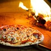 New Pizzeria the Barnyard to Open in South Burlington