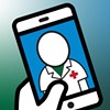 Video Doctor Visits: The New “House Call”