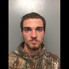 Burlington Man Charged With Distributing KKK Fliers