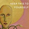 Quick Lit: 'Keep This to Yourself' by Kerrin McCadden