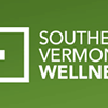 Southern Vermont Wellness