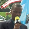 Maay Maay on the Mic: Somali Bantu TV