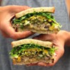 Poppy Café &amp; Market Launches Sandwich Takeout in the O.N.E.