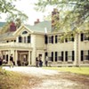 Hildene, the Lincoln Family Home, Offers Insight Into America’s Past and Present