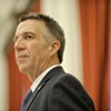 Has Phil Scott Made Vermont More Affordable?