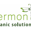 Vermont Organic Solutions CBD