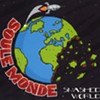 Soule Monde, <i>Smashed World</i>