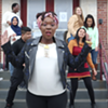 KeruBo Release New Vaccine-Themed Music Video, "Chanjo"