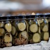 The Tipsy Pickle Relishes the Flavors of Vermont’s Brewers and Distillers