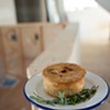 Piecemeal Pies Expands to Stowe with Scores of Investors