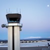 Burlington Airport Readies for Direct Flights to Boston, Dallas