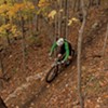 The Velomont Collective Breaks Ground on Vermont's New End-to-End Mountain Bike Trail