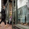 Bottom Line: Longtime and New Customers Help Ecco Clothes Weather the Pandemic