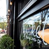 Fourteen Months After Shutdown, Vermont Restaurants Navigate a Summer Reboot