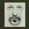 Musician Bobby Gosh Talks Marijuana in New Memoir