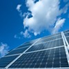 Vermont Solar Energy Company iSun Acquires SunCommon