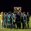 Spectators, Media Banned From Winooski-Enosburg Soccer Game