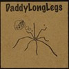 Daddy Long Legs, <i>Daddy Long Legs</i>