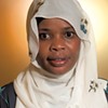 Hate Crime Victim Fatuma Bulle Advocates for Refugee Women and Families