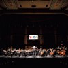 Musical Notes: Vermont Youth Orchestra Association Returns to the Stage