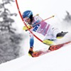Hometown Hero: Vermont-Trained Skier Mikaela Shiffrin Wins Again in Killington