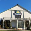 Champlain Housing Trust Buys a Second Shelburne Road Motel