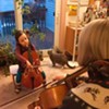 The Art Of... Cello