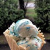 8 Vermont Ice Cream Shops &mdash; Besides Ben & Jerry's