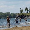 The Lake Champlain Islands: Orchards, Fossils and the Country's Oldest Log Cabin