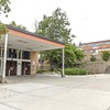 Money Concerns Force Burlington to Alter Plans for New High School