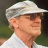 Obituary: Robert Guilford Kitchel, 1939-2022