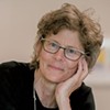 COTS Director Rita Markley Retires After 30 Years of Solutions-Oriented Advocacy for the Homeless