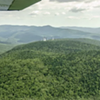 First Wind Project on U.S. Forest Service Land Set to Break Ground