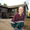 Aging Vermonters Who Can’t Find New Housing Are Part of the State’s Real Estate ‘Gridlock’